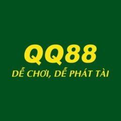 qq8876net