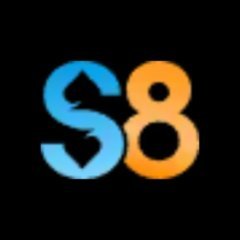 s8net1