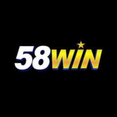 58winbonline