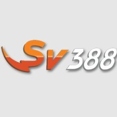 sv388lv1
