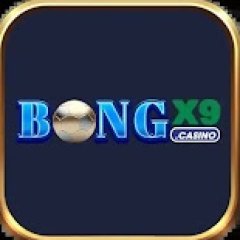 bongx9casino