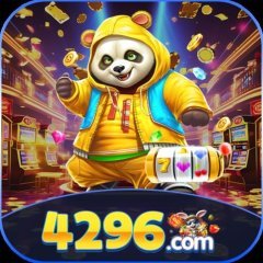 4296gamecom