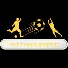 cadobongdacompany