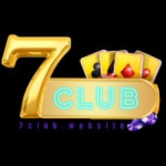 7clubwebsite