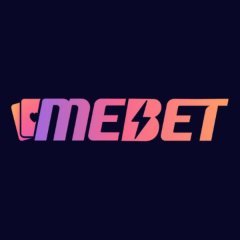mebetink