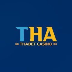 thienhabetfans