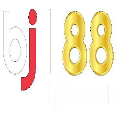 bj88swork
