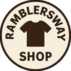 Ramblersway Shop
