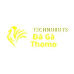 dagatechnobots