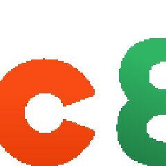 tic88uytin
