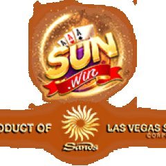 gamesunwin