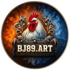 bj89art