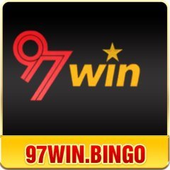 97winbingo