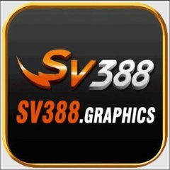 sv388graphics1