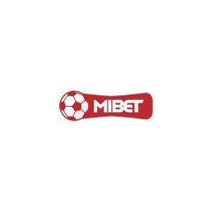 mibetabcom