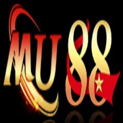 MU88link0com
