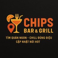chipsbarandgrill