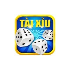 gametaixiubookmarkreminder