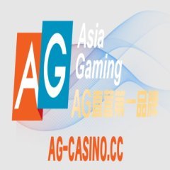 agcasinocc