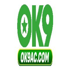ok9accom