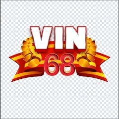 vin68blog