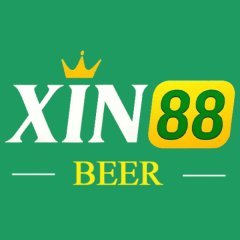 vunguyenduc
