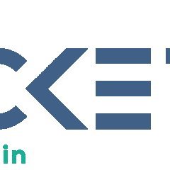 pocket52onl