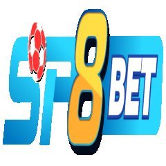 sp8betmobi1