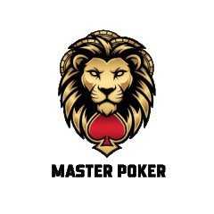 masterpokergame
