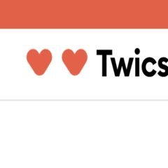 Twicsyit