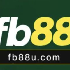 fb88betvipxx9