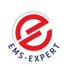 emsexperteu