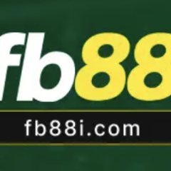 fb88icombet10
