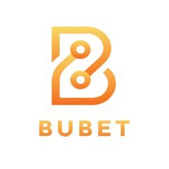 BUBETreport