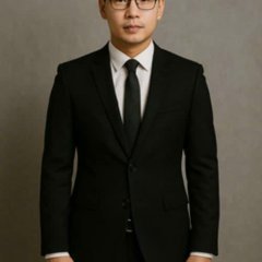 huynhtrantuananhceookviptop