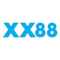 xx88cocom