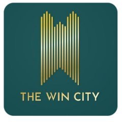 thewincity