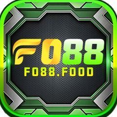 fo88food