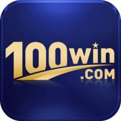 100windnet