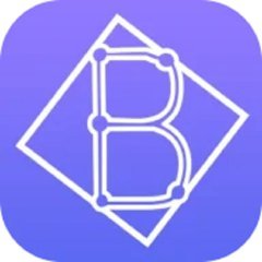 benstoreinfo