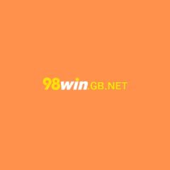 98wingbnet