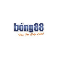 bong88comapp