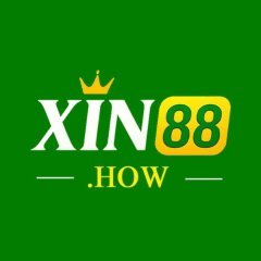 xin88how