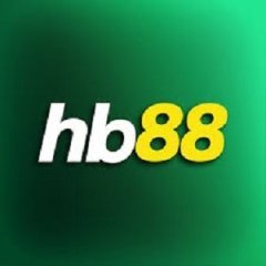 HB88wholesalenikeshoesonline