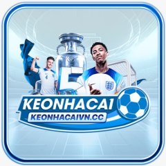 keonhacaivncc