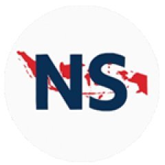 nusasuara