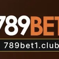 789bet1club2