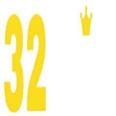 32winpink