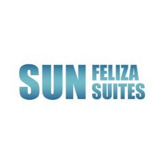 sunfelizasuite