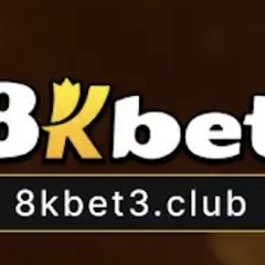 8kbet3club7